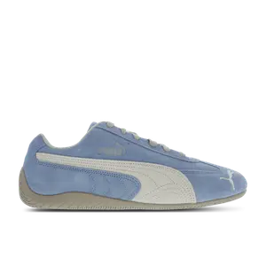 Puma Speedcat blauw