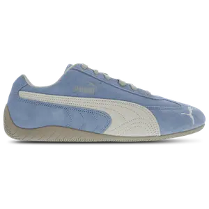 Puma Speedcat blauw