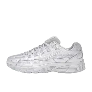 Nike P-6000 wit