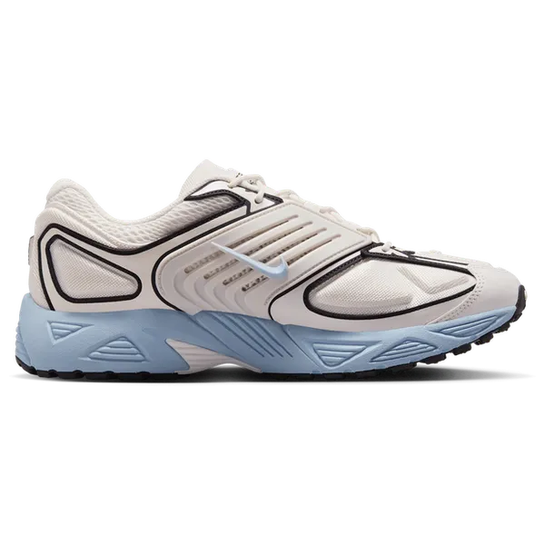 Nike Pegasus Zwart, vergelijk prijzen bij 1 winkel
