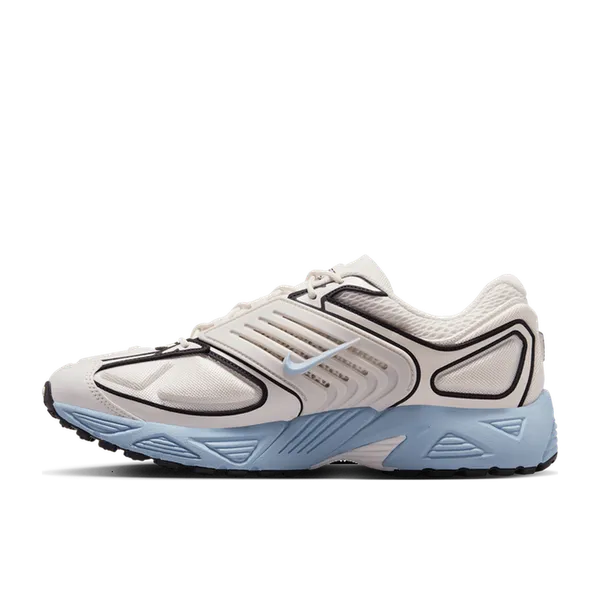 Nike Pegasus Zwart, vergelijk prijzen bij 2 winkels