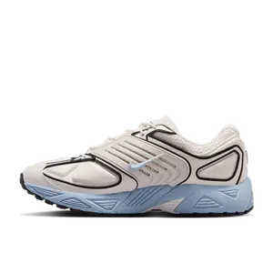 Nike Pegasus zwart