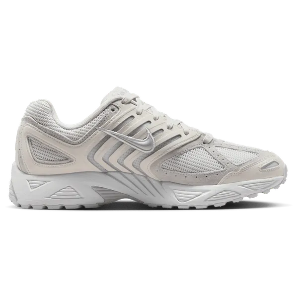Nike Pegasus Wit, vergelijk prijzen bij 1 winkel