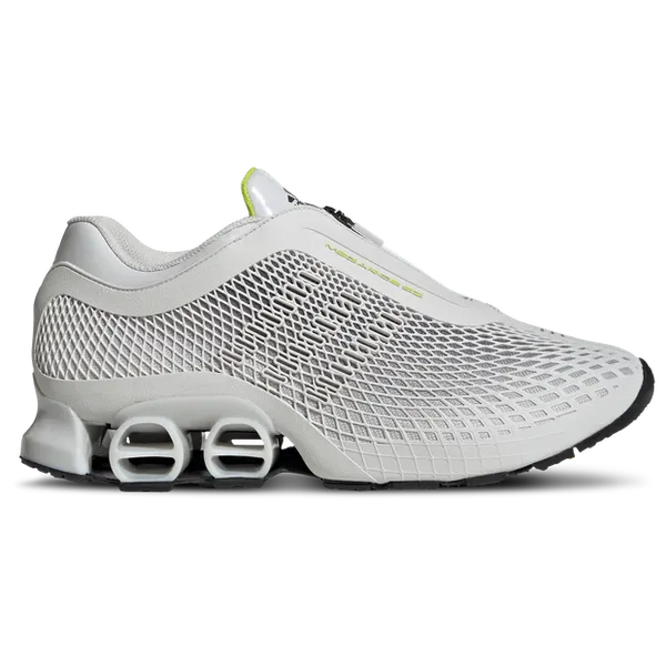 adidas Megaride Wit, vergelijk prijzen bij 1 winkel
