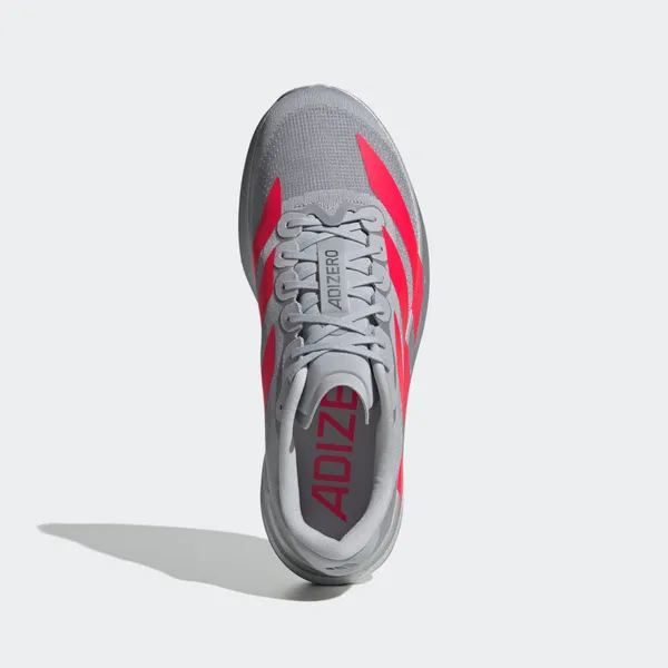 adidas Adizero EVO SL Zilver, foto 2 van 4