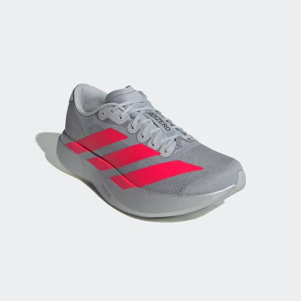 adidas Adizero EVO SL Zilver, foto 4 van 4