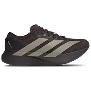 adidas Adizero EVO SL bruin