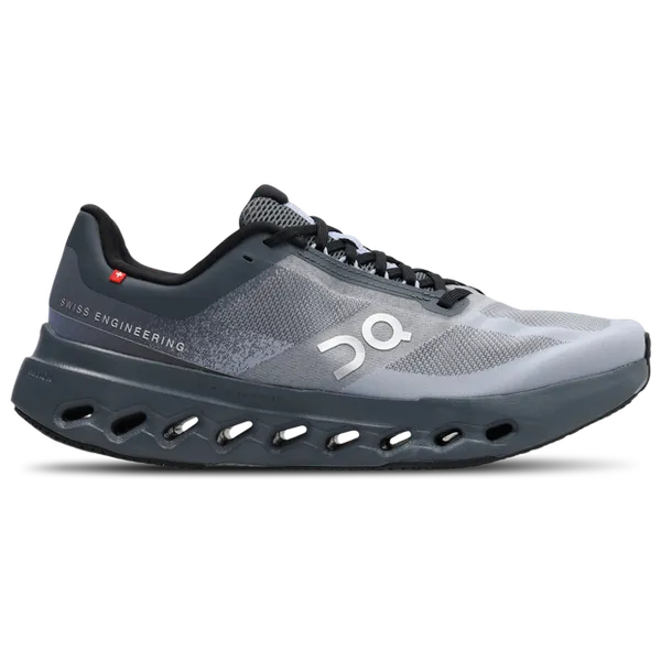 On Cloudsurfer Blauw, vergelijk prijzen bij 1 winkel