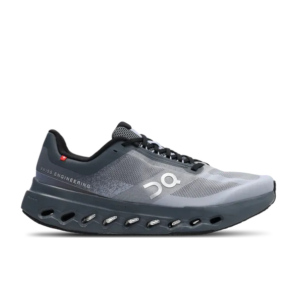 On Cloudsurfer Blauw, vergelijk prijzen bij 1 winkel