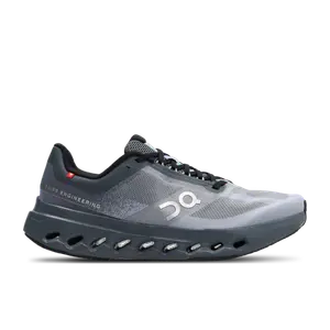On Cloudsurfer blauw