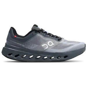 On Cloudsurfer blauw