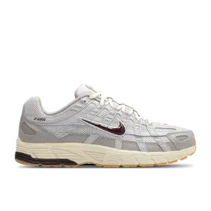Nike P-6000 rood