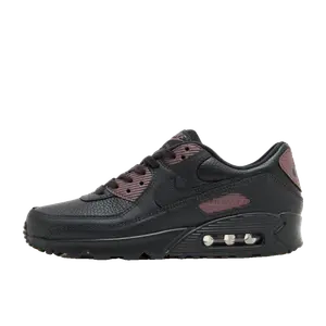 Nike Air Max 90 zwart