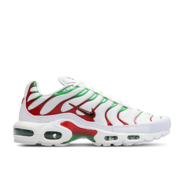 Nike Tuned Groen, vergelijk prijzen bij 1 winkel