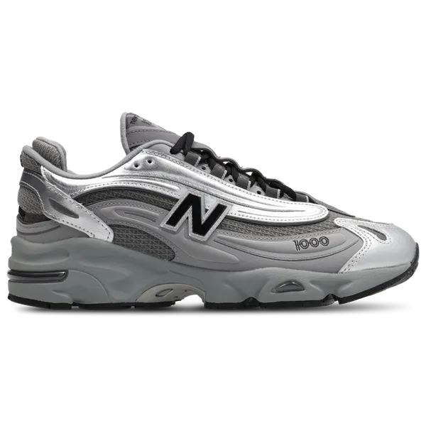 New Balance M1000 Grijs, vergelijk prijzen bij 1 winkel