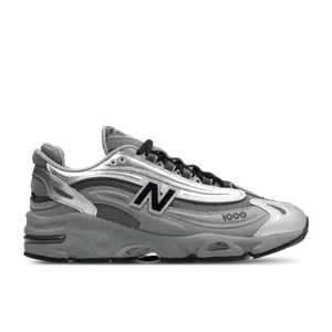 New Balance 1000 grijs