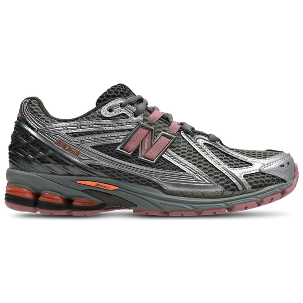 New Balance 1906 Grijs, vergelijk prijzen bij 1 winkel