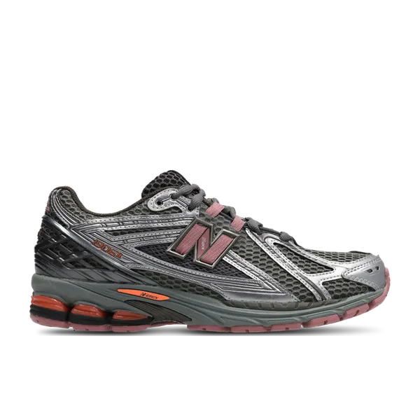 New Balance 1906 Grijs, vergelijk prijzen bij 1 winkel