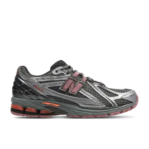 New Balance 1906 grijs