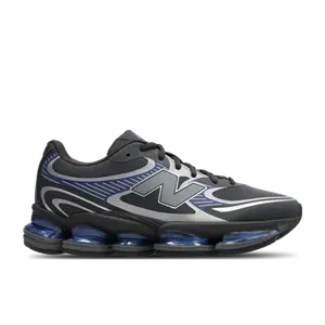 New Balance 2000 zwart