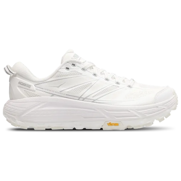 HOKA Mafate Speed Wit, vergelijk prijzen bij 1 winkel