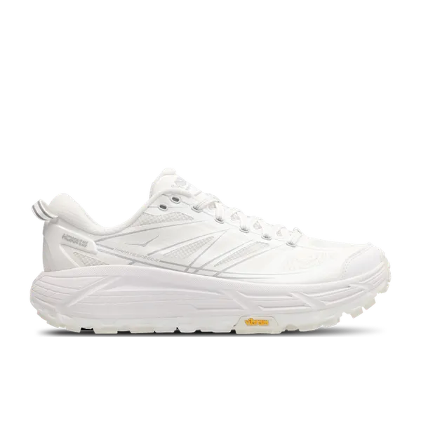 HOKA Mafate Speed Wit, vergelijk prijzen bij 1 winkel