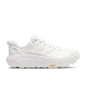 HOKA Mafate Speed wit