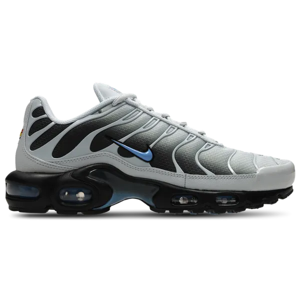 Nike Tuned Grijs, vergelijk prijzen bij 1 winkel