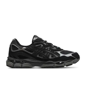ASICS GEL-NYC grijs
