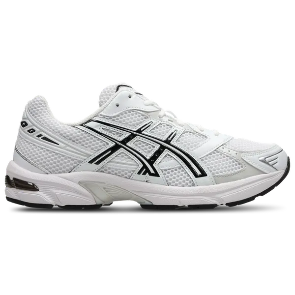 ASICS GEL-1130 White