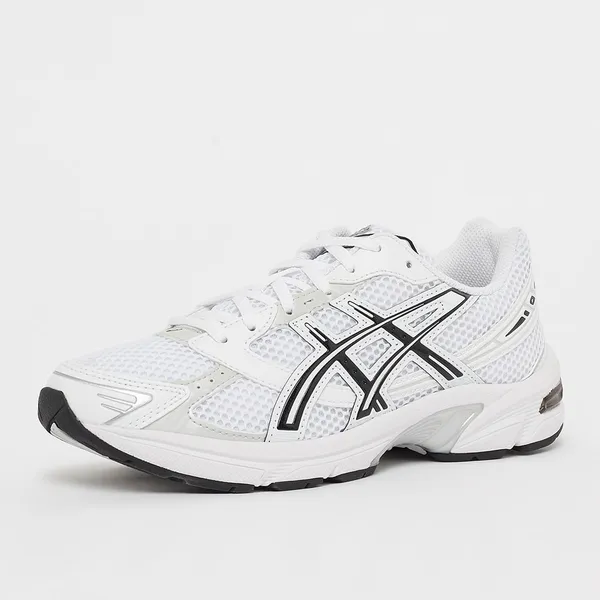 ASICS Gel-1130 Wit, foto 2 van 3