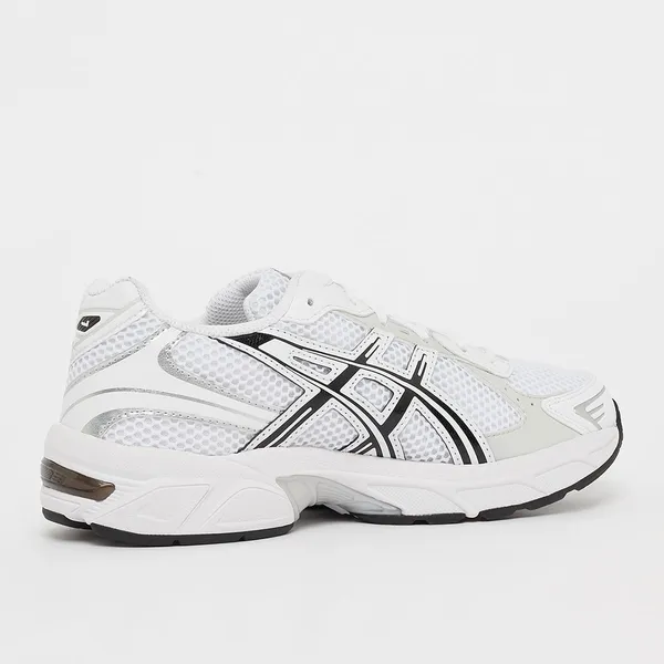 ASICS Gel-1130 Wit, foto 3 van 3