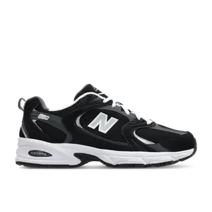 New Balance 530 zwart