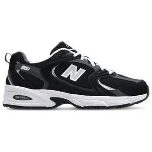 New Balance 530 zwart