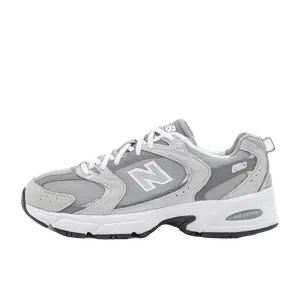 New Balance 530 grijs