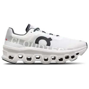 On Cloudmonster wit