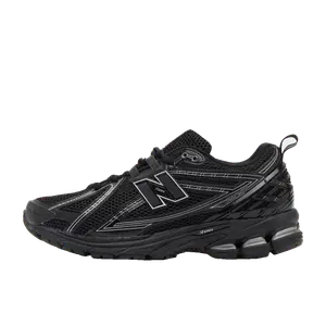 New Balance 1906 zwart