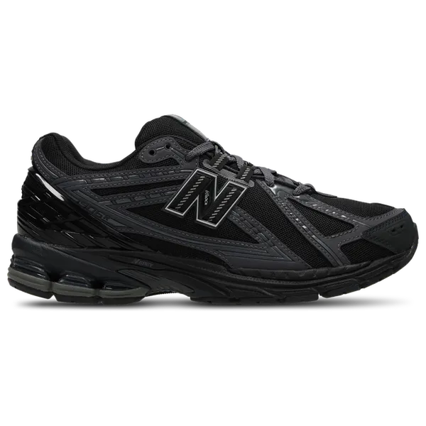 New Balance 1906 Zwart (U1906RNB), foto 2 van 2