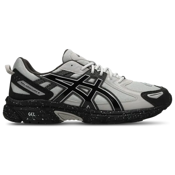 ASICS GEL-VENTURE Grey