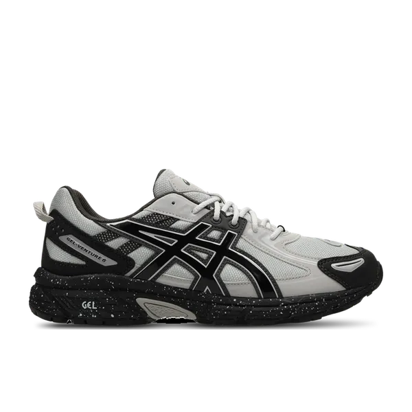 ASICS GEL-Venture Grijs, vergelijk prijzen bij 1 winkel