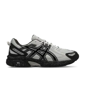 ASICS GEL-Venture grijs