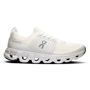 On Cloudswift wit