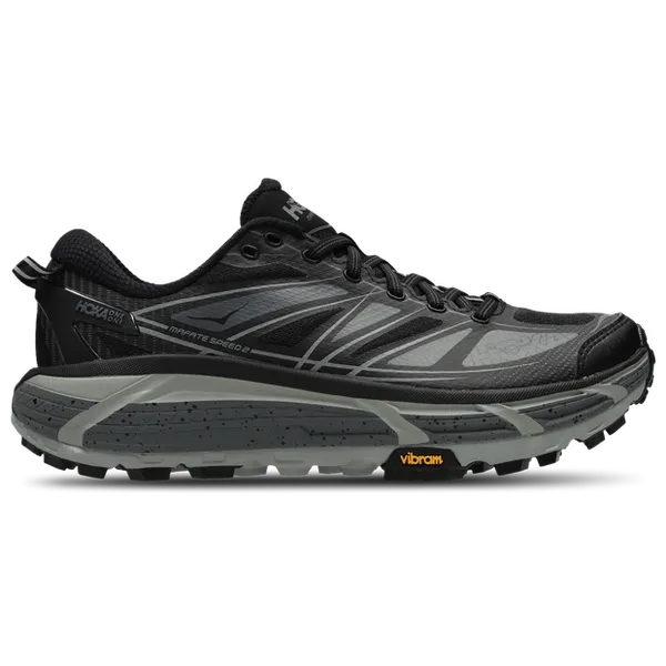 HOKA Mafate Speed Zwart, vergelijk prijzen bij 1 winkel