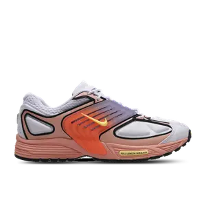 Nike Pegasus blauw