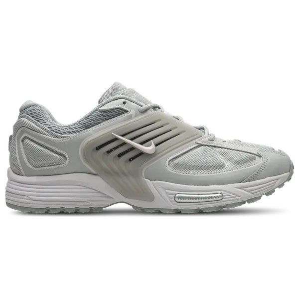 Nike Pegasus Zilver, vergelijk prijzen bij 1 winkel