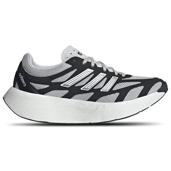 adidas Adizero Aruku Zwart, vergelijk prijzen bij 4 winkels