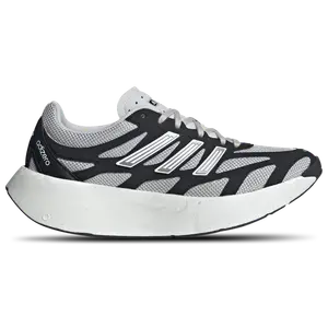 adidas Adizero Aruku zwart