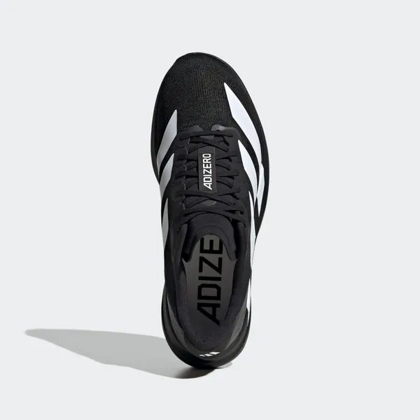 adidas Adizero EVO SL Légère Zwart, foto 2 van 4