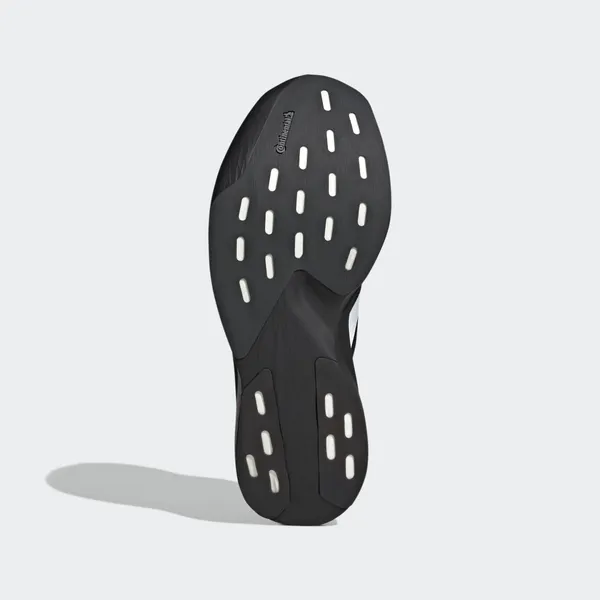 adidas Adizero EVO SL Légère Zwart, foto 3 van 4