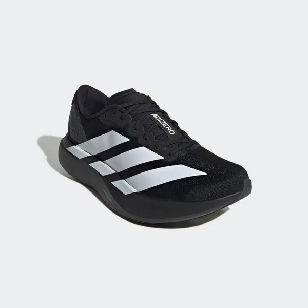 adidas Adizero EVO SL Légère Zwart, foto 4 van 4